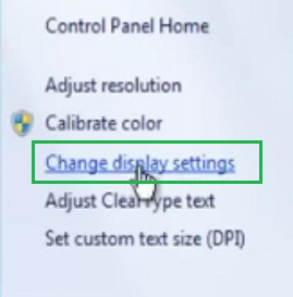 5--Change-Display-Settings