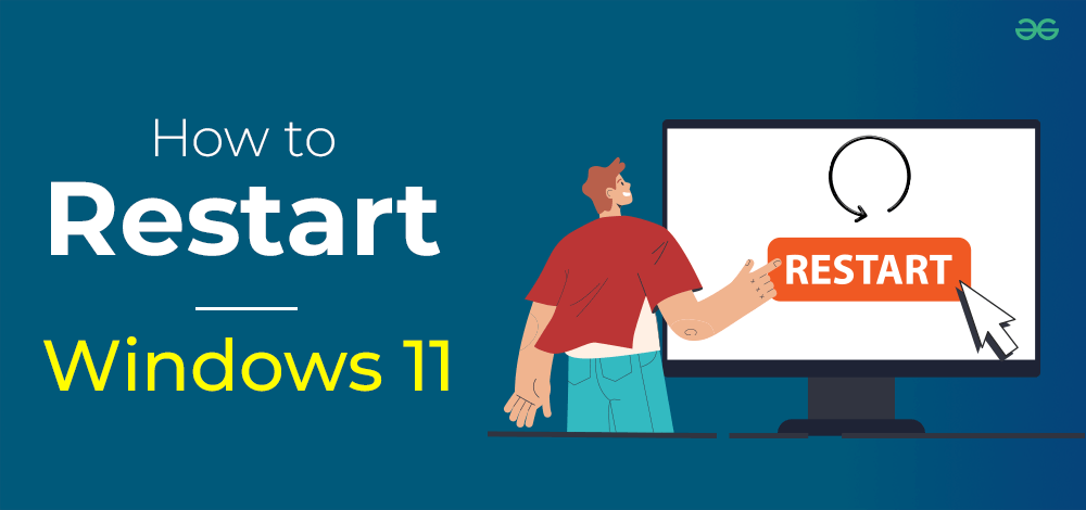 How-to-Restart-a-Windows-11