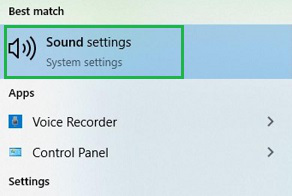 13--Search-Sound-Settings