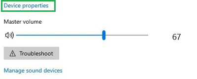 14--Select-Device-Properties