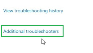 4--Select-Additional-Troubleshooter