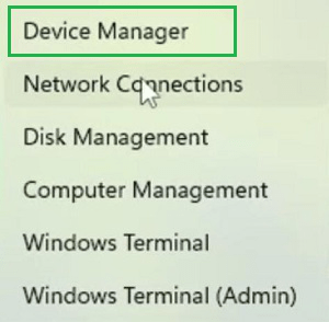 9--Open-Device-Manager