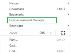 4--Select-Google-Password-Manager