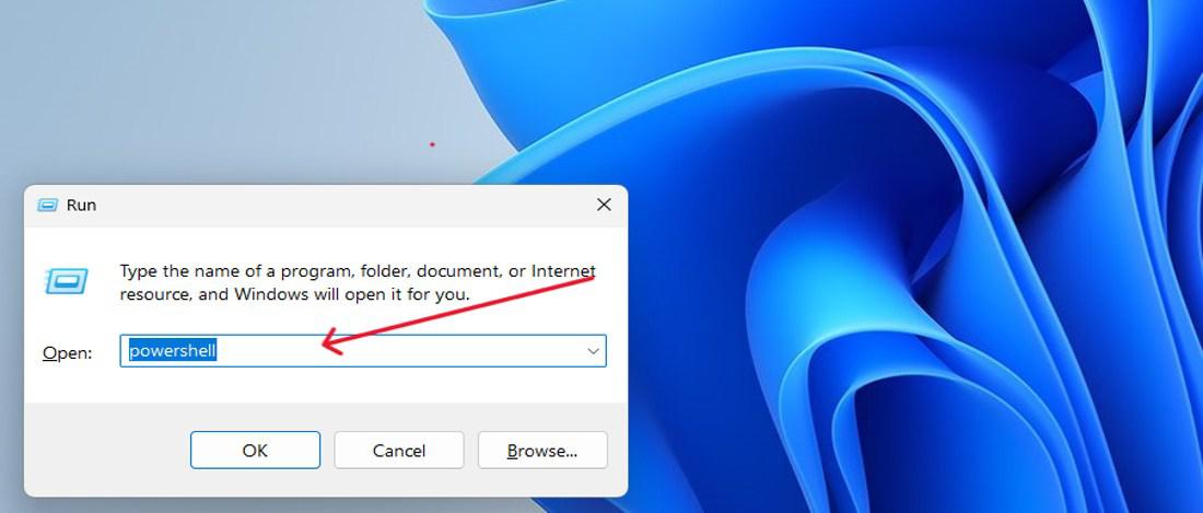 How-to-Open-PowerShell-as-Admin-Using-Run-Dialog