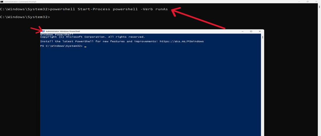 How-to-Run-PowerShell-as-Admin-from-CMD-1