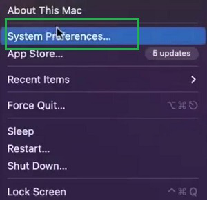 1--Click-System-Preferences