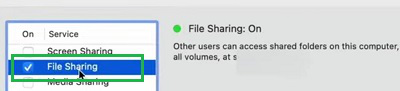 3--Enable-File-Sharing