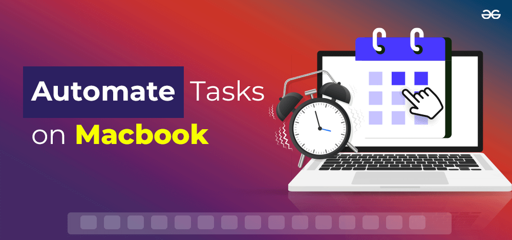 How-to-automate-tasks-on-Mac