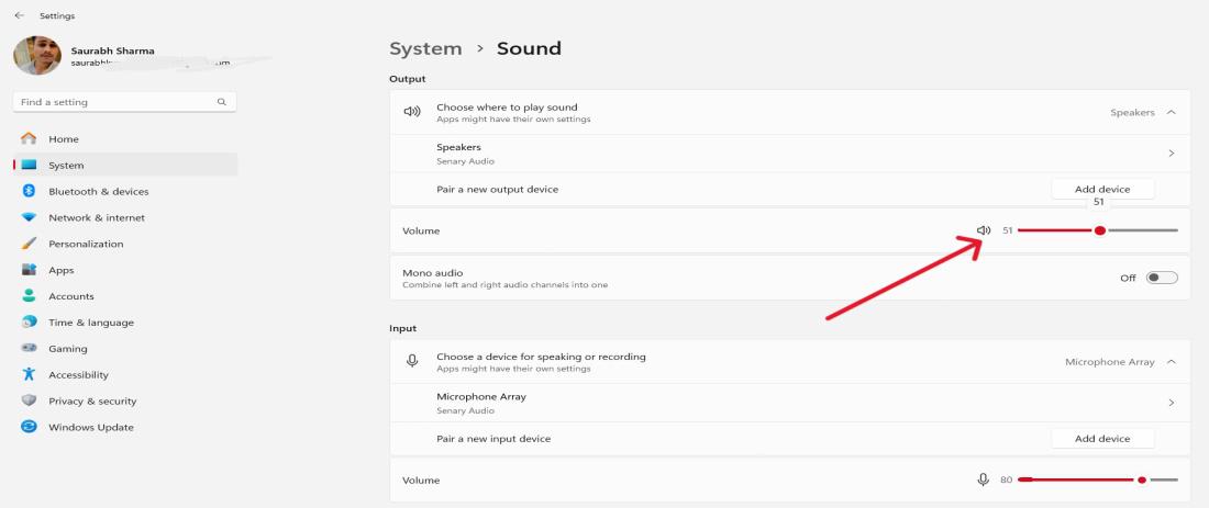 How-to-Change-Windows-11's-Volume-in-the-Settings-1