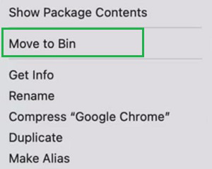 4--Click-Move-To-Bin