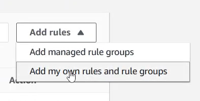 AWS_Rule1