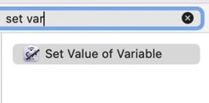 9--Set-Value-As-Variable