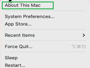 2--About-This-Mac