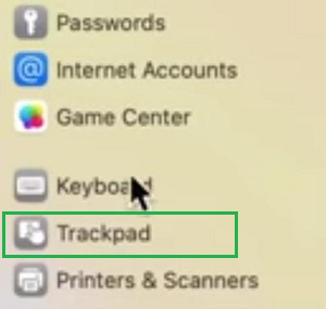 4--Click-Trackpad