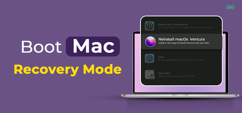 macos - How can I create or recreate a Lion recovery partition? - Ask  Different