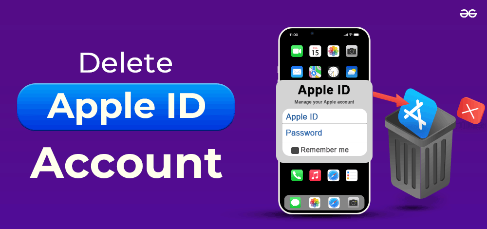 How-to-delete-an-Apple-ID-account