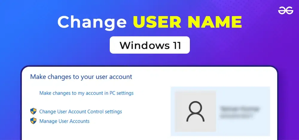 How-to-Change-Your-User-Name-on-Windows-11