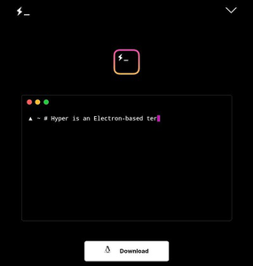 Best SSH Client for Mac - GeeksforGeeks