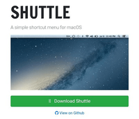 Best SSH Client for Mac - GeeksforGeeks