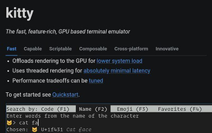 Best SSH Client for Mac - GeeksforGeeks