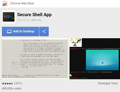 10--Secure-Shell