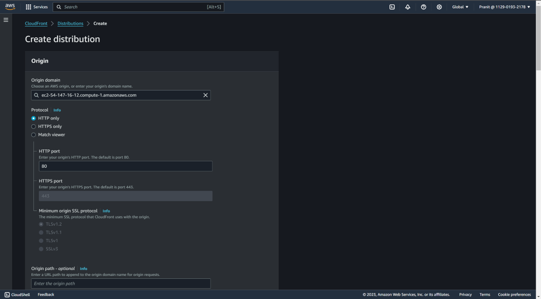 create-cloudfront-distribution