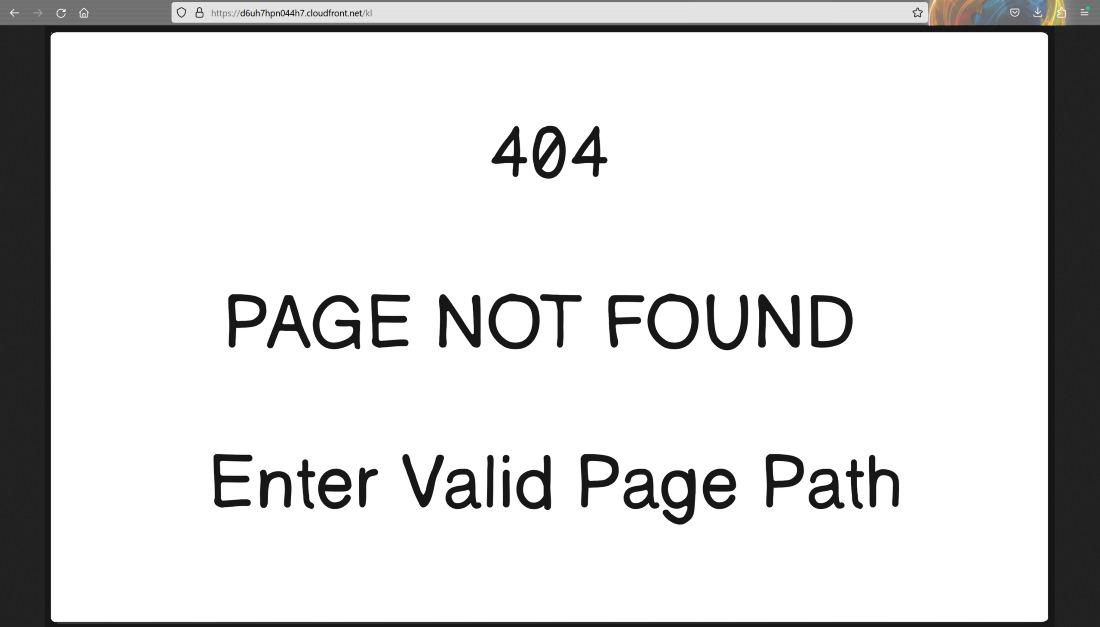 custom-404-page