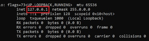 How To Transfer File From Linux To Windows - GeeksforGeeks