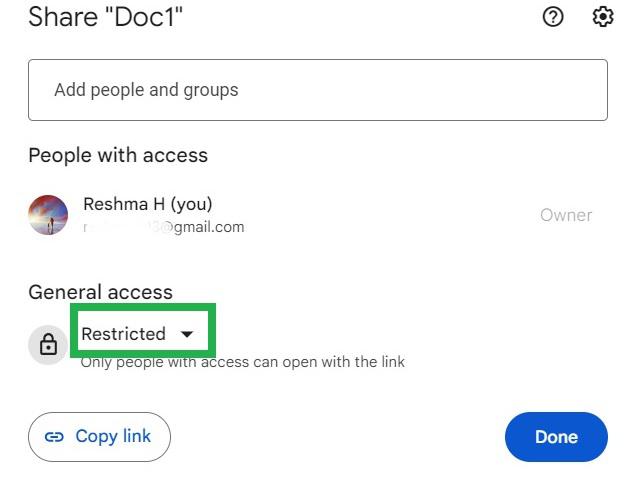 how-to-go-anonymous-on-google-docs