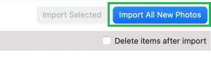 3--Import-All-New-Photos