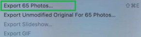 7--Click-Export-Photos