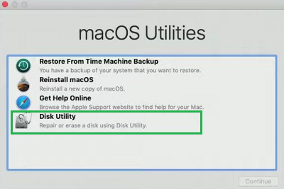 3--Click-Disk-Utility