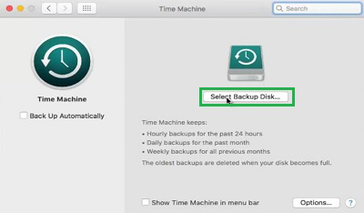 13--Select-Backup-Disk