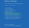 How to Resolve Windows 10 Automatic Repair Loop - GeeksforGeeks