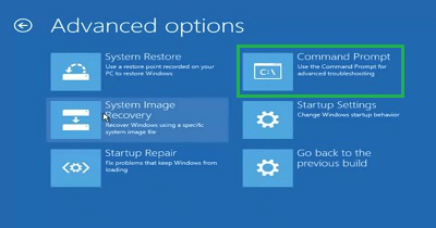 Startup Repair Windows 11  How to Automatic Repair Loop Problems in Windows  11 