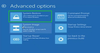 How to Resolve Windows 10 Automatic Repair Loop - GeeksforGeeks