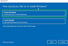 How to Resolve Windows 10 Automatic Repair Loop - GeeksforGeeks
