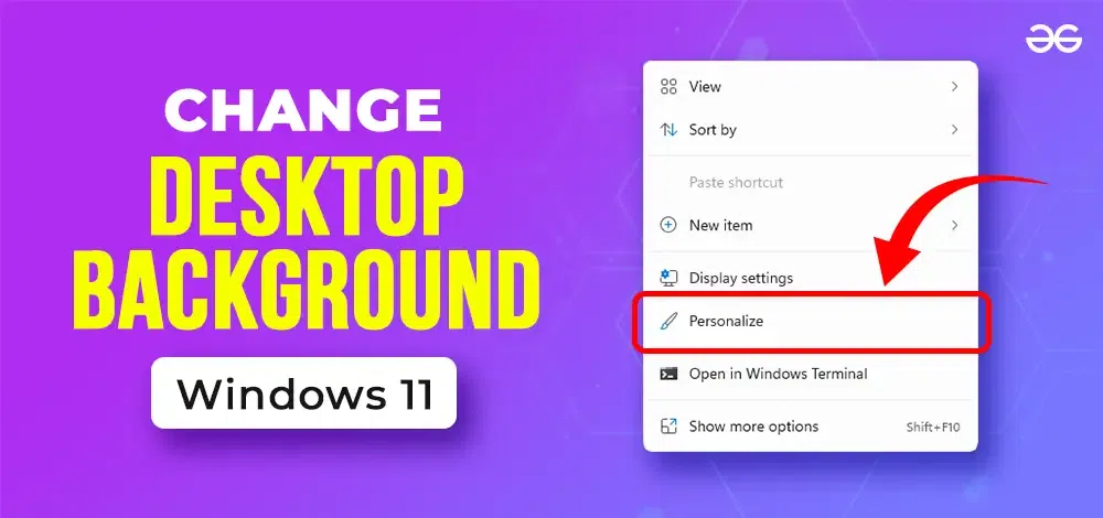 How-to-Change-the-Desktop-Background-on-Windows-11