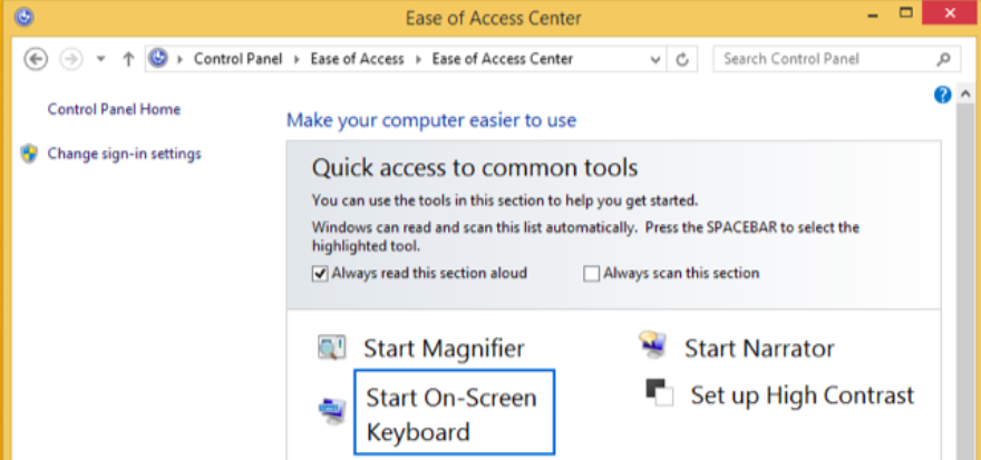 Use-the-On-Screen-Keyboard-on-Windows8_2