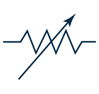 Rheostat