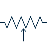 Potentiometer