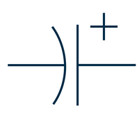 Capacitor