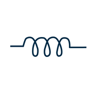Inductor