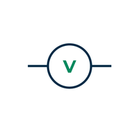 Voltmeter