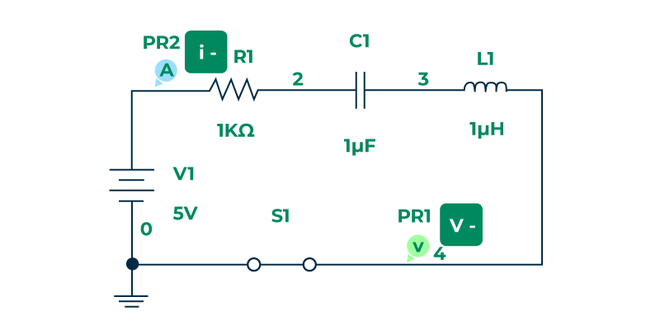 Circuit Diagram