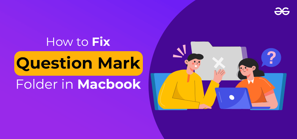 How-to-Fix-Mac-Question-Mark-Folder