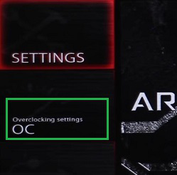 3--Click-Overclock-Settings