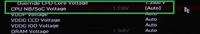 6--Increase-CPU-Voltage