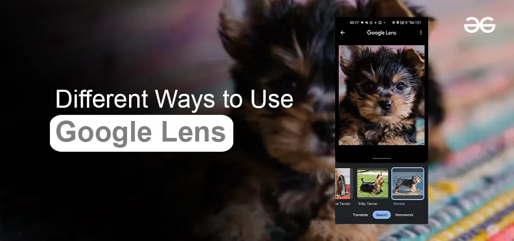 Different-Ways-to-Use-Google-Lens