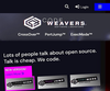 Weavers Windows How to Play Windows Games on a Mac? - GeeksforGeeks